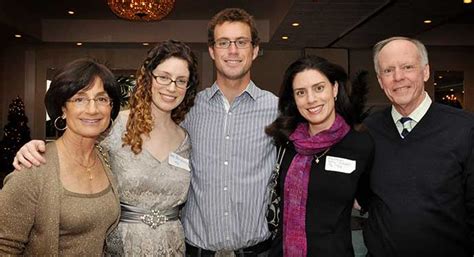 san diego charitable organizations|Price Philanthropies.